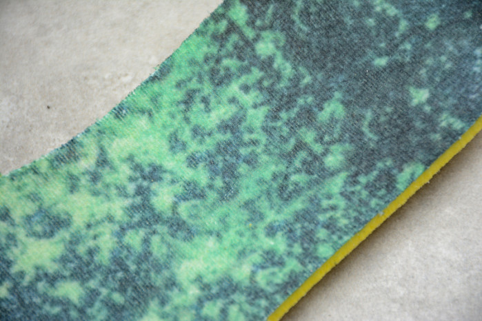 Nike Kobe 8 What the Kobe (WTK) - 635438-800