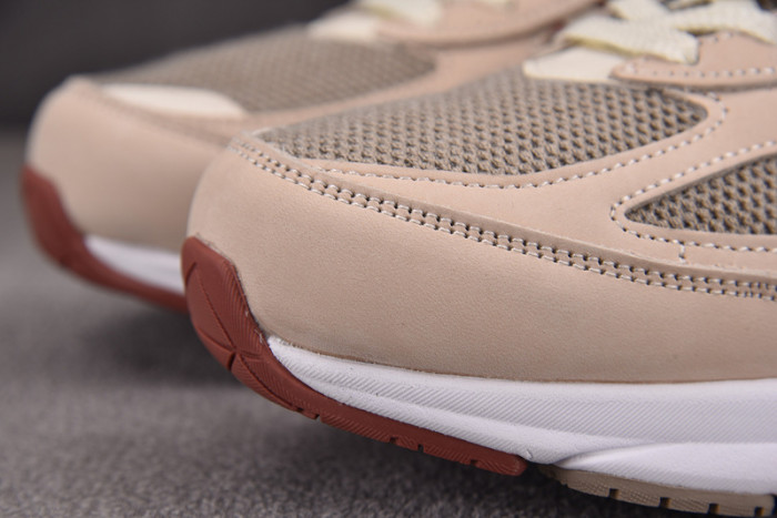 N*EW B*ALANCE COPSHOE NB-148