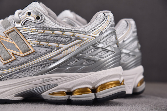 N*EW B*ALANCE COPSHOE NB-151