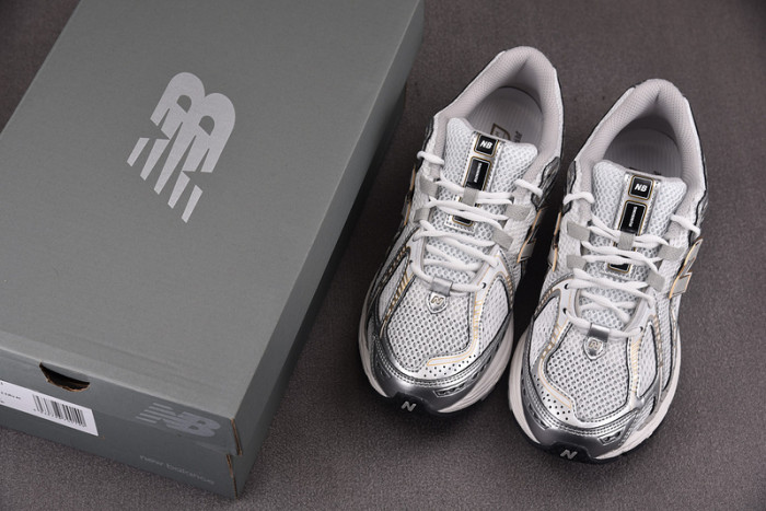 N*EW B*ALANCE COPSHOE NB-151