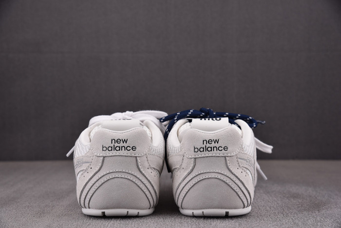 N*EW B*ALANCE COPSHOE NB-155
