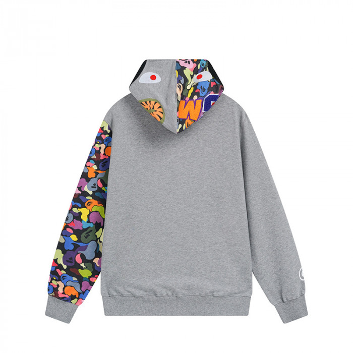 COPSHOE CLOTHES - CLO 87