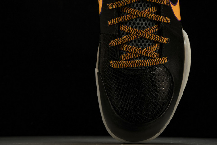 Kobe 4 Protro Carpe Diem  - AV6339-001