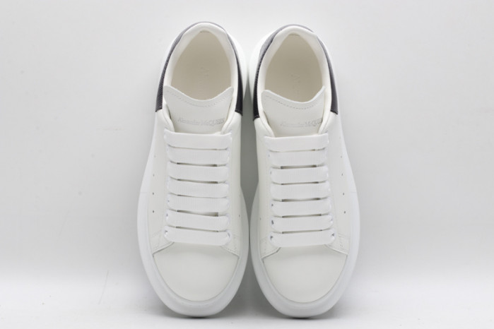 ALEXANDER MCQUEEN SOLE SNEAKERS copshoe-107