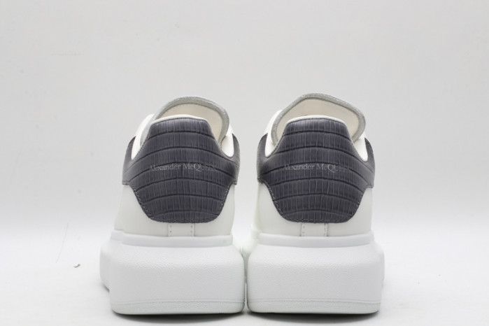 ALEXANDER MCQUEEN SOLE SNEAKERS copshoe-107