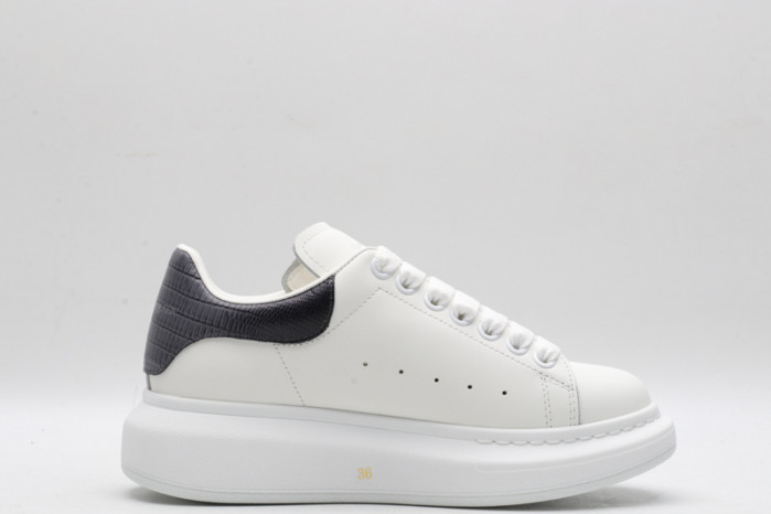 ALEXANDER MCQUEEN SOLE SNEAKERS copshoe-107