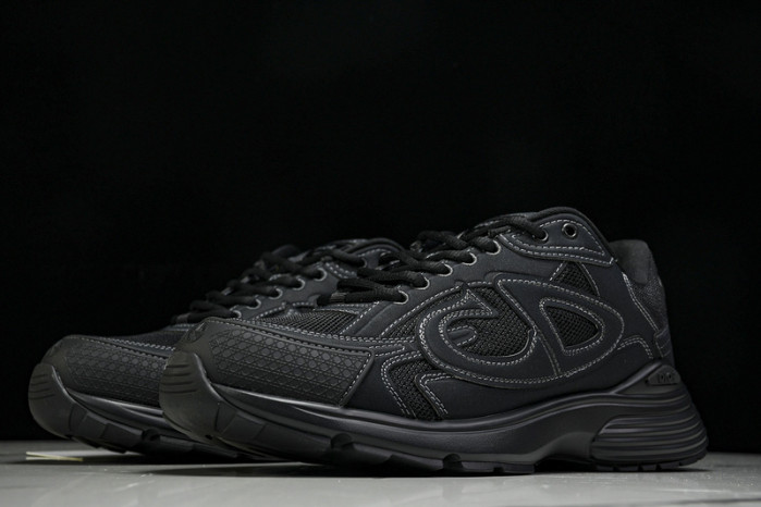 D1R* B30 TRAINER SNEAKER copshoe  DR-298