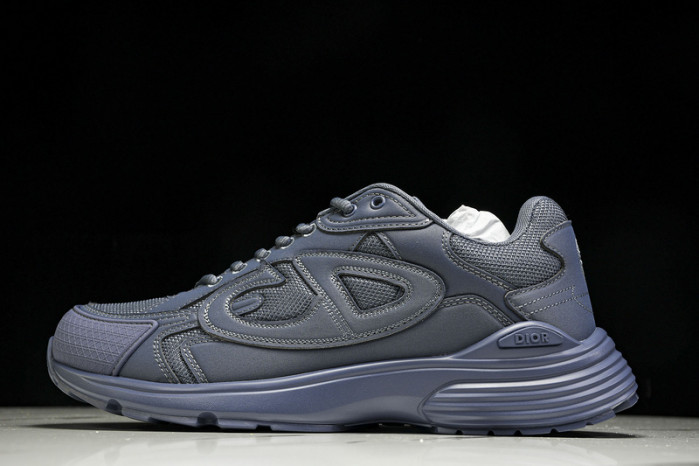 D1R* B30 TRAINER SNEAKER copshoe  DR-262