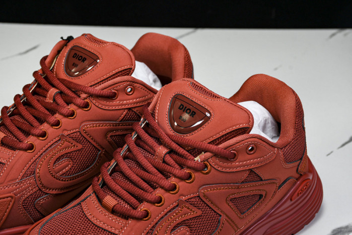 D1R* B30 TRAINER SNEAKER copshoe  DR-265