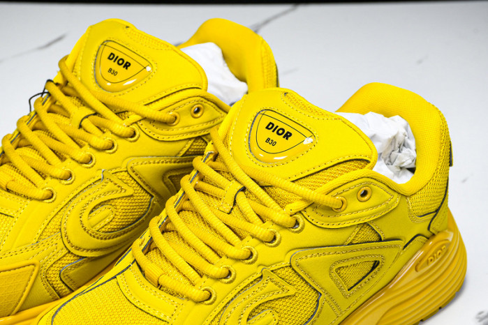 D1R* B30 TRAINER SNEAKER copshoe  DR-263