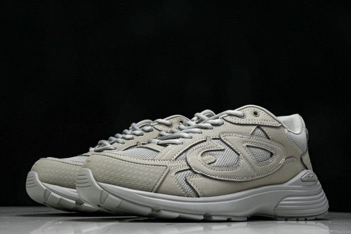 D1R* B30 TRAINER SNEAKER copshoe  DR-266