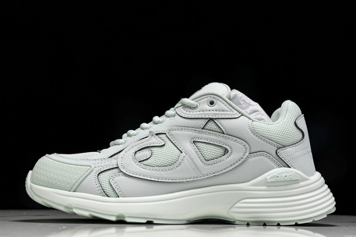 D1R* B30 TRAINER SNEAKER copshoe  DR-264