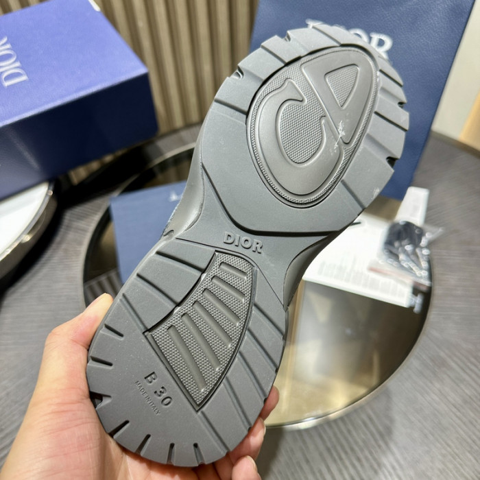 D1R* B30 TRAINER SNEAKER copshoe  DR-299