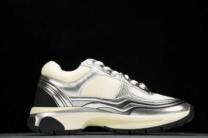 CHL CHANEL SNEAKERS copshoe CHL -20