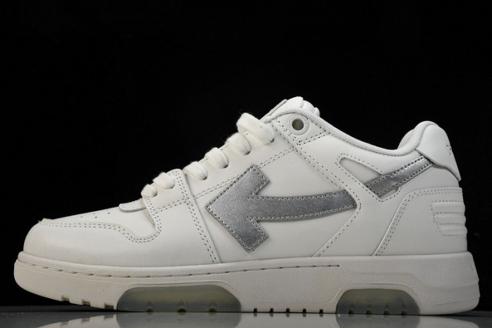 OF sneakers  copshoe OW-95