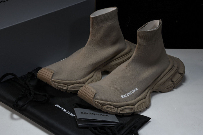 BL SPEED TRAINER  COPSHOE BL 262