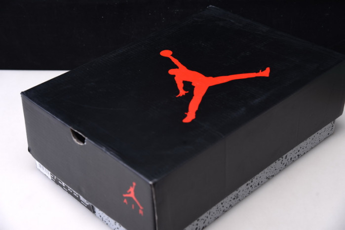 Air Jordan 5 Jade Horizon DC7501-300