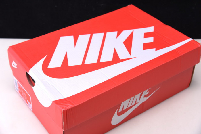 Nike SB Dunk Low "Laser Blue" BQ6817-101