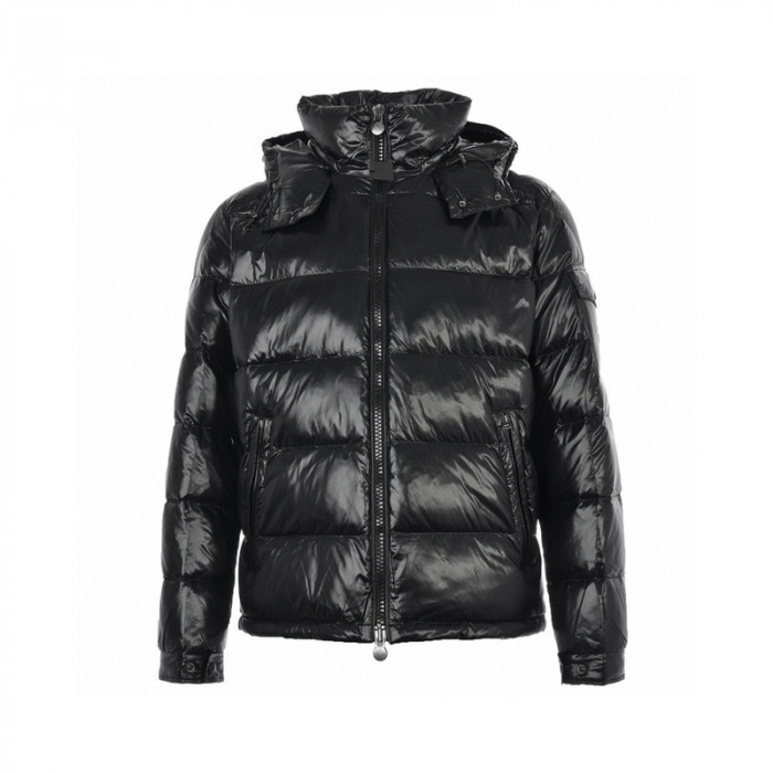 COPSHOE CLOTHES COAT - CLO  33