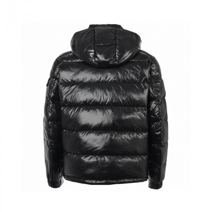 COPSHOE CLOTHES COAT - CLO  33