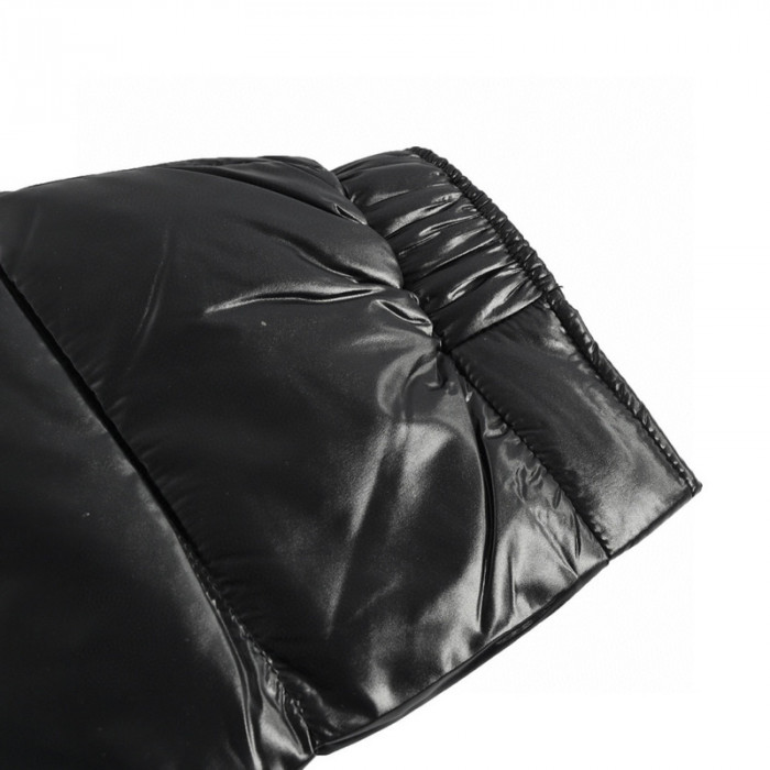 COPSHOE CLOTHES COAT - CLO  33