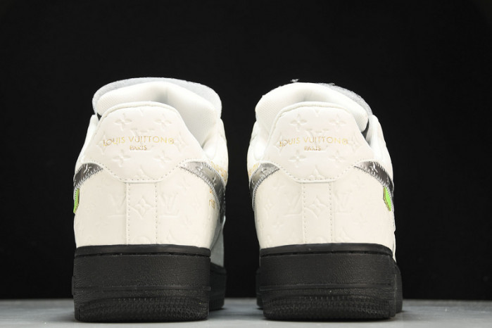 SNEAKERS   COPSHOE  L-126