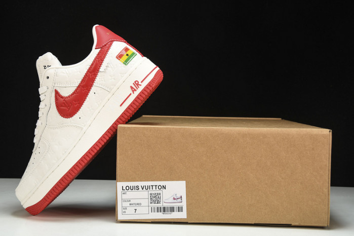 SNEAKERS   COPSHOE  L-127