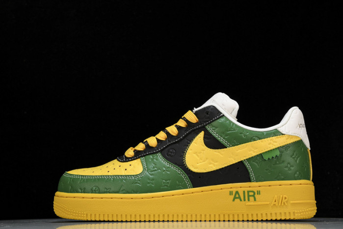 SNEAKERS   COPSHOE  L-146