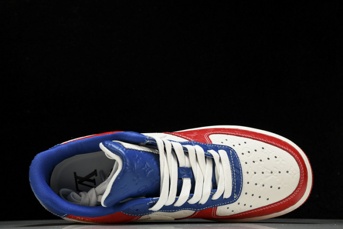 SNEAKERS   COPSHOE  L-147