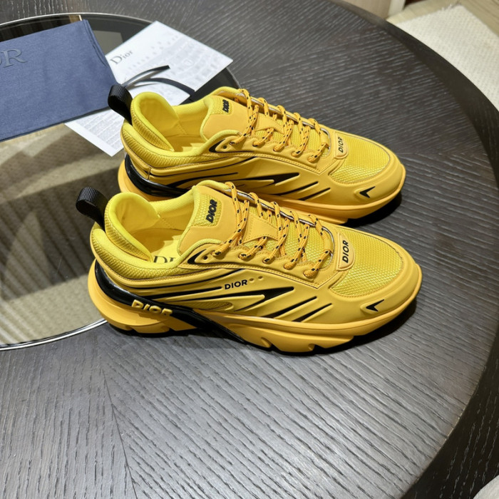 D1R* B44   copshoe  DR-306