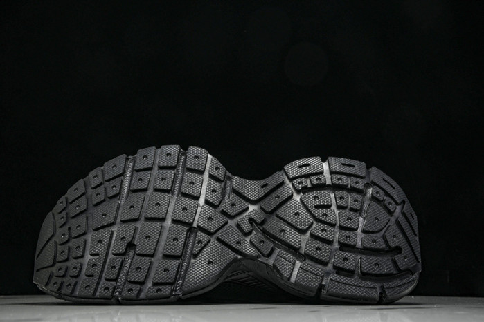 BL 3XL -COPSHOE BL 395