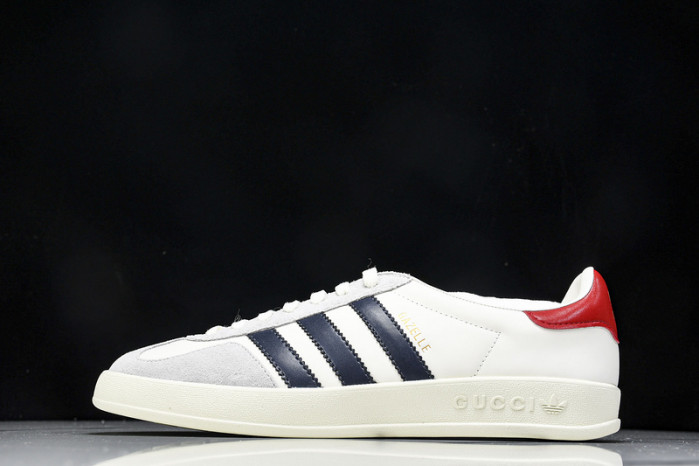 GC LOW-TOP SNEAKER COPSHOE GC-181