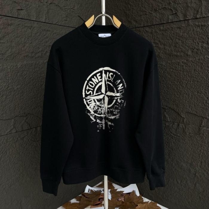 COPSHOE CLOTHES - CLO 96