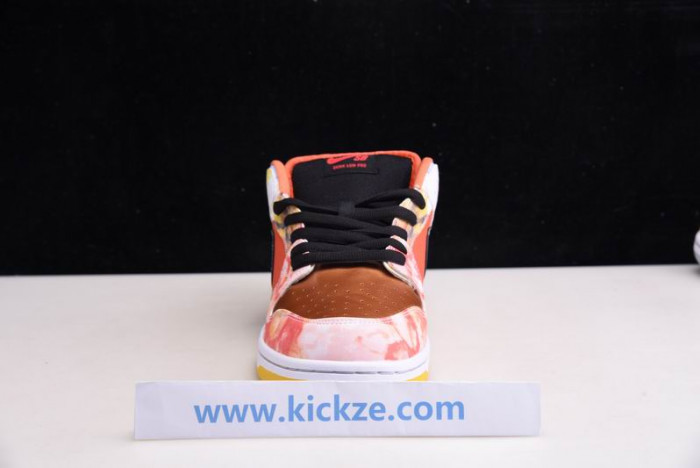 NIKE SB DUNK LOF CNY CHINESE NEW YEAR (2021) CV1628-800