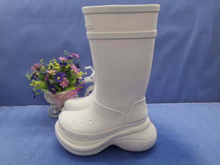 BL BOOT  -copshoe BL163