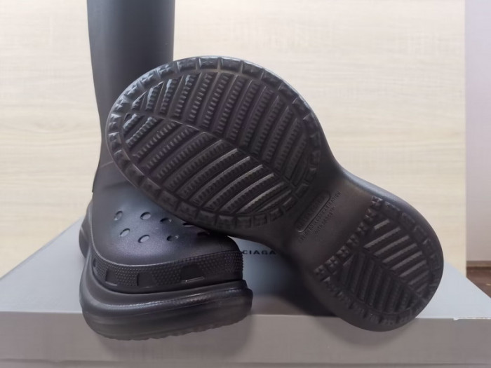 BL BOOT  -copshoe BL164