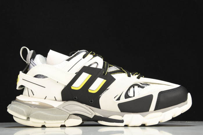 BL TRAINERS TRACK -COPSHOE BL 170