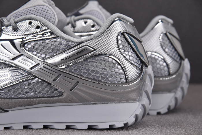 BOTTEGA VENETA SNEAKER COPSHPE BV-50