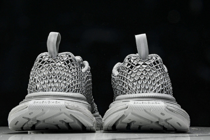 BL 3XL -COPSHOE BL 399