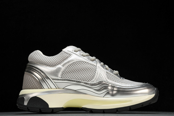 CHL CHANEL SNEAKERS copshoe CHL -23