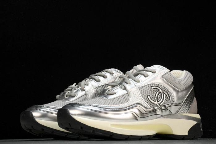 CHL CHANEL SNEAKERS copshoe CHL -23