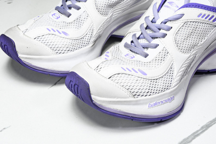 BL HIKE -COPSHOE BL 403