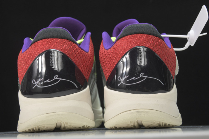 Nike Kobe 5 Protro PJ Tucker - CD4991-004