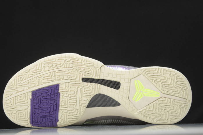 Nike Kobe 5 Protro PJ Tucker - CD4991-004