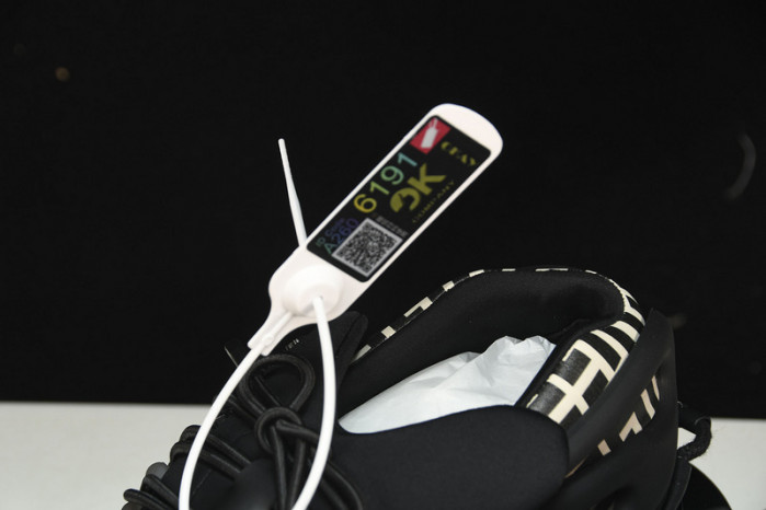 BALMAIN  SNEAKERS COPSHOE BM -01