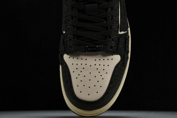 AMIRI  SNEAKERS   COPSHOE AM-67