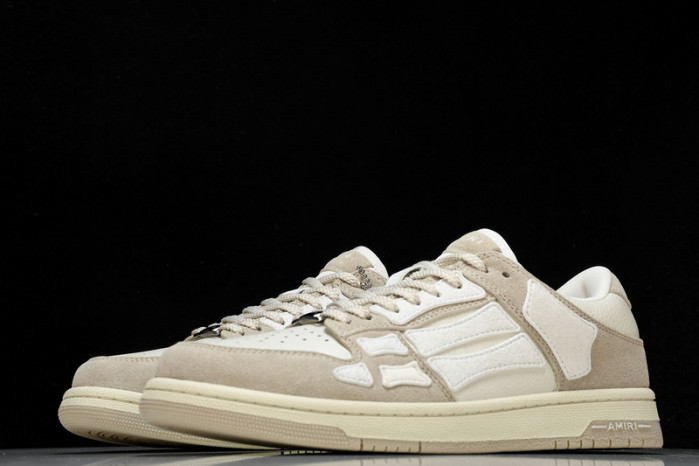 AMIRI  SNEAKERS   COPSHOE AM-68