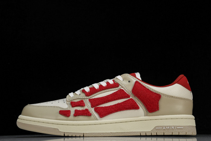 AMIRI  SNEAKERS   COPSHOE AM-70