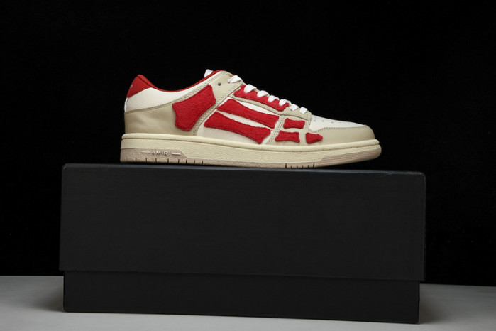 AMIRI  SNEAKERS   COPSHOE AM-70