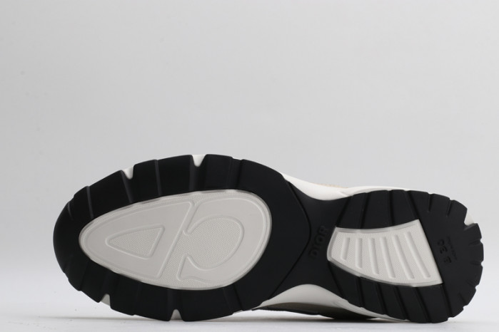 D1R* B30 TRAINER SNEAKER copshoe  DR-57